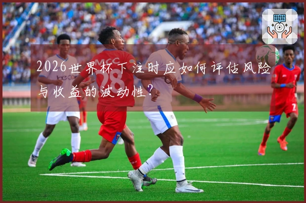 2026世界杯下注时应如何评估风险与收益的波动性？